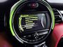 MINI Cooper 5-Deurs 1.5 Business Sportief! | Automaat! | Cruise Control | Navigatie!