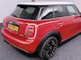 MINI Cooper 5-Deurs 1.5 Business Sportief! | Automaat! | Cruise Control | Navigatie!