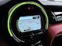MINI Cooper 5-Deurs 1.5 Business Sportief! | Automaat! | Cruise Control | Navigatie!