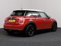 MINI Cooper 5-Deurs 1.5 Business Sportief! | Automaat! | Cruise Control | Navigatie!