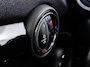 MINI Cooper 5-Deurs 1.5 Business Sportief! | Automaat! | Cruise Control | Navigatie!