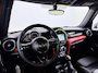 MINI Cooper 5-Deurs 1.5 Business Sportief! | Automaat! | Cruise Control | Navigatie!