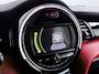 MINI Cooper 5-Deurs 1.5 Business Sportief! | Automaat! | Cruise Control | Navigatie!