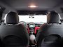 MINI Cooper 5-Deurs 1.5 Business Sportief! | Automaat! | Cruise Control | Navigatie!