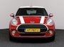 MINI Cooper 5-Deurs 1.5 Business Sportief! | Automaat! | Cruise Control | Navigatie!