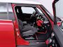 MINI Cooper 5-Deurs 1.5 Business Sportief! | Automaat! | Cruise Control | Navigatie!