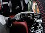 MINI Cooper 5-Deurs 1.5 Business Sportief! | Automaat! | Cruise Control | Navigatie!