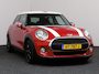 MINI Cooper 5-Deurs 1.5 Business Sportief! | Automaat! | Cruise Control | Navigatie!