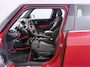 MINI Cooper 5-Deurs 1.5 Business Sportief! | Automaat! | Cruise Control | Navigatie!