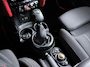 MINI Cooper 5-Deurs 1.5 Business Sportief! | Automaat! | Cruise Control | Navigatie!