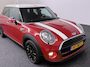 MINI Cooper 5-Deurs 1.5 Business Sportief! | Automaat! | Cruise Control | Navigatie!