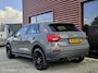 Audi Q2 30 TFSI Sport Pro Line S