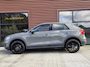 Audi Q2 30 TFSI Sport Pro Line S