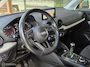 Audi Q2 30 TFSI Sport Pro Line S