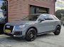 Audi Q2 30 TFSI Sport Pro Line S