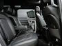 Land Rover Defender 110 2.0 P400e 110 X-Dynamic HSE | Panoramadak | NL-Auto | Dealeronderhouden | Meridian Sound | HUD | 360 Camera | Luchtvering | Stoelverwarming + Ventilatie  | Memory Seats | Trekhaak | Koelbox | Ambiance Interieur |