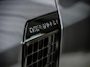 Land Rover Defender 110 2.0 P400e 110 X-Dynamic HSE | Panoramadak | NL-Auto | Dealeronderhouden | Meridian Sound | HUD | 360 Camera | Luchtvering | Stoelverwarming + Ventilatie  | Memory Seats | Trekhaak | Koelbox | Ambiance Interieur |