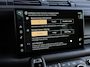 Land Rover Defender 110 2.0 P400e 110 X-Dynamic HSE | Panoramadak | NL-Auto | Dealeronderhouden | Meridian Sound | HUD | 360 Camera | Luchtvering | Stoelverwarming + Ventilatie  | Memory Seats | Trekhaak | Koelbox | Ambiance Interieur |