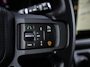 Land Rover Defender 110 2.0 P400e 110 X-Dynamic HSE | Panoramadak | NL-Auto | Dealeronderhouden | Meridian Sound | HUD | 360 Camera | Luchtvering | Stoelverwarming + Ventilatie  | Memory Seats | Trekhaak | Koelbox | Ambiance Interieur |