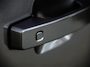 Land Rover Defender 110 2.0 P400e 110 X-Dynamic HSE | Panoramadak | NL-Auto | Dealeronderhouden | Meridian Sound | HUD | 360 Camera | Luchtvering | Stoelverwarming + Ventilatie  | Memory Seats | Trekhaak | Koelbox | Ambiance Interieur |