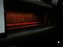 Land Rover Defender 110 2.0 P400e 110 X-Dynamic HSE | Panoramadak | NL-Auto | Dealeronderhouden | Meridian Sound | HUD | 360 Camera | Luchtvering | Stoelverwarming + Ventilatie  | Memory Seats | Trekhaak | Koelbox | Ambiance Interieur |
