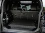 Land Rover Defender 110 2.0 P400e 110 X-Dynamic HSE | Panoramadak | NL-Auto | Dealeronderhouden | Meridian Sound | HUD | 360 Camera | Luchtvering | Stoelverwarming + Ventilatie  | Memory Seats | Trekhaak | Koelbox | Ambiance Interieur |