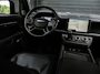 Land Rover Defender 110 2.0 P400e 110 X-Dynamic HSE | Panoramadak | NL-Auto | Dealeronderhouden | Meridian Sound | HUD | 360 Camera | Luchtvering | Stoelverwarming + Ventilatie  | Memory Seats | Trekhaak | Koelbox | Ambiance Interieur |