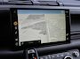 Land Rover Defender 110 2.0 P400e 110 X-Dynamic HSE | Panoramadak | NL-Auto | Dealeronderhouden | Meridian Sound | HUD | 360 Camera | Luchtvering | Stoelverwarming + Ventilatie  | Memory Seats | Trekhaak | Koelbox | Ambiance Interieur |