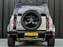 Land Rover Defender 110 2.0 P400e 110 X-Dynamic HSE | Panoramadak | NL-Auto | Dealeronderhouden | Meridian Sound | HUD | 360 Camera | Luchtvering | Stoelverwarming + Ventilatie  | Memory Seats | Trekhaak | Koelbox | Ambiance Interieur |