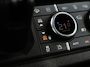 Land Rover Defender 110 2.0 P400e 110 X-Dynamic HSE | Panoramadak | NL-Auto | Dealeronderhouden | Meridian Sound | HUD | 360 Camera | Luchtvering | Stoelverwarming + Ventilatie  | Memory Seats | Trekhaak | Koelbox | Ambiance Interieur |