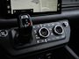 Land Rover Defender 110 2.0 P400e 110 X-Dynamic HSE | Panoramadak | NL-Auto | Dealeronderhouden | Meridian Sound | HUD | 360 Camera | Luchtvering | Stoelverwarming + Ventilatie  | Memory Seats | Trekhaak | Koelbox | Ambiance Interieur |