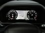 Land Rover Defender 110 2.0 P400e 110 X-Dynamic HSE | Panoramadak | NL-Auto | Dealeronderhouden | Meridian Sound | HUD | 360 Camera | Luchtvering | Stoelverwarming + Ventilatie  | Memory Seats | Trekhaak | Koelbox | Ambiance Interieur |