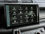Land Rover Defender 110 2.0 P400e 110 X-Dynamic HSE | Panoramadak | NL-Auto | Dealeronderhouden | Meridian Sound | HUD | 360 Camera | Luchtvering | Stoelverwarming + Ventilatie  | Memory Seats | Trekhaak | Koelbox | Ambiance Interieur |