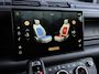 Land Rover Defender 110 2.0 P400e 110 X-Dynamic HSE | Panoramadak | NL-Auto | Dealeronderhouden | Meridian Sound | HUD | 360 Camera | Luchtvering | Stoelverwarming + Ventilatie  | Memory Seats | Trekhaak | Koelbox | Ambiance Interieur |