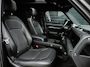 Land Rover Defender 110 2.0 P400e 110 X-Dynamic HSE | Panoramadak | NL-Auto | Dealeronderhouden | Meridian Sound | HUD | 360 Camera | Luchtvering | Stoelverwarming + Ventilatie  | Memory Seats | Trekhaak | Koelbox | Ambiance Interieur |