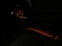 Land Rover Defender 110 2.0 P400e 110 X-Dynamic HSE | Panoramadak | NL-Auto | Dealeronderhouden | Meridian Sound | HUD | 360 Camera | Luchtvering | Stoelverwarming + Ventilatie  | Memory Seats | Trekhaak | Koelbox | Ambiance Interieur |