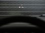 Land Rover Defender 110 2.0 P400e 110 X-Dynamic HSE | Panoramadak | NL-Auto | Dealeronderhouden | Meridian Sound | HUD | 360 Camera | Luchtvering | Stoelverwarming + Ventilatie  | Memory Seats | Trekhaak | Koelbox | Ambiance Interieur |