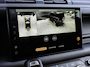 Land Rover Defender 110 2.0 P400e 110 X-Dynamic HSE | Panoramadak | NL-Auto | Dealeronderhouden | Meridian Sound | HUD | 360 Camera | Luchtvering | Stoelverwarming + Ventilatie  | Memory Seats | Trekhaak | Koelbox | Ambiance Interieur |