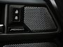 Land Rover Defender 110 2.0 P400e 110 X-Dynamic HSE | Panoramadak | NL-Auto | Dealeronderhouden | Meridian Sound | HUD | 360 Camera | Luchtvering | Stoelverwarming + Ventilatie  | Memory Seats | Trekhaak | Koelbox | Ambiance Interieur |