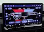Volkswagen ID.7 Tourer Limited Edition Plus 77 kWh 210 kW / 286 PK | 20" | Pano dak | Stoelmassage | Head-up display |