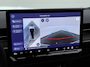 Volkswagen ID.7 Tourer Limited Edition Plus 77 kWh 210 kW / 286 PK | 20" | Pano dak | Stoelmassage | Head-up display |