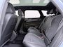 Volkswagen ID.7 Tourer Limited Edition Plus 77 kWh 210 kW / 286 PK | 20" | Pano dak | Stoelmassage | Head-up display |