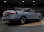 Volkswagen ID.7 Tourer Limited Edition Plus 77 kWh 210 kW / 286 PK | 20" | Pano dak | Stoelmassage | Head-up display |