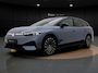 Volkswagen ID.7 Tourer Limited Edition Plus 77 kWh 210 kW / 286 PK | 20" | Pano dak | Stoelmassage | Head-up display |