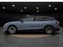 Volkswagen ID.7 Tourer Limited Edition Plus 77 kWh 210 kW / 286 PK | 20" | Pano dak | Stoelmassage | Head-up display |