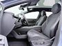 Volkswagen ID.7 Tourer Limited Edition Plus 77 kWh 210 kW / 286 PK | 20" | Pano dak | Stoelmassage | Head-up display |