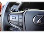 Lexus UX 250h Luxury Line Navi Airco Leder Camera Km 49.750!!