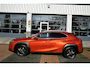 Lexus UX 250h Luxury Line Navi Airco Leder Camera Km 49.750!!
