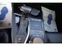 Lexus UX 250h Luxury Line Navi Airco Leder Camera Km 49.750!!