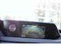 Lexus UX 250h Luxury Line Navi Airco Leder Camera Km 49.750!!